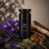 11 11 Homme – Floral EDP 50ml - Image 3