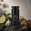 ⁦11 11 إماجينيشن – حمضي عطري أو دي برفان 50 مل⁩ - الصورة ⁦4⁩
