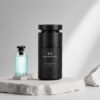 11 11 إماجينيشن – حمضي عطري أو دي برفان 50 مل