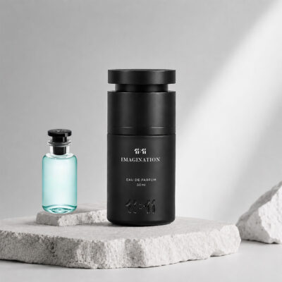 11 11 إماجينيشن – حمضي عطري أو دي برفان 50 مل