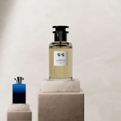 11 11 ئینتەرلۆد ڕەش