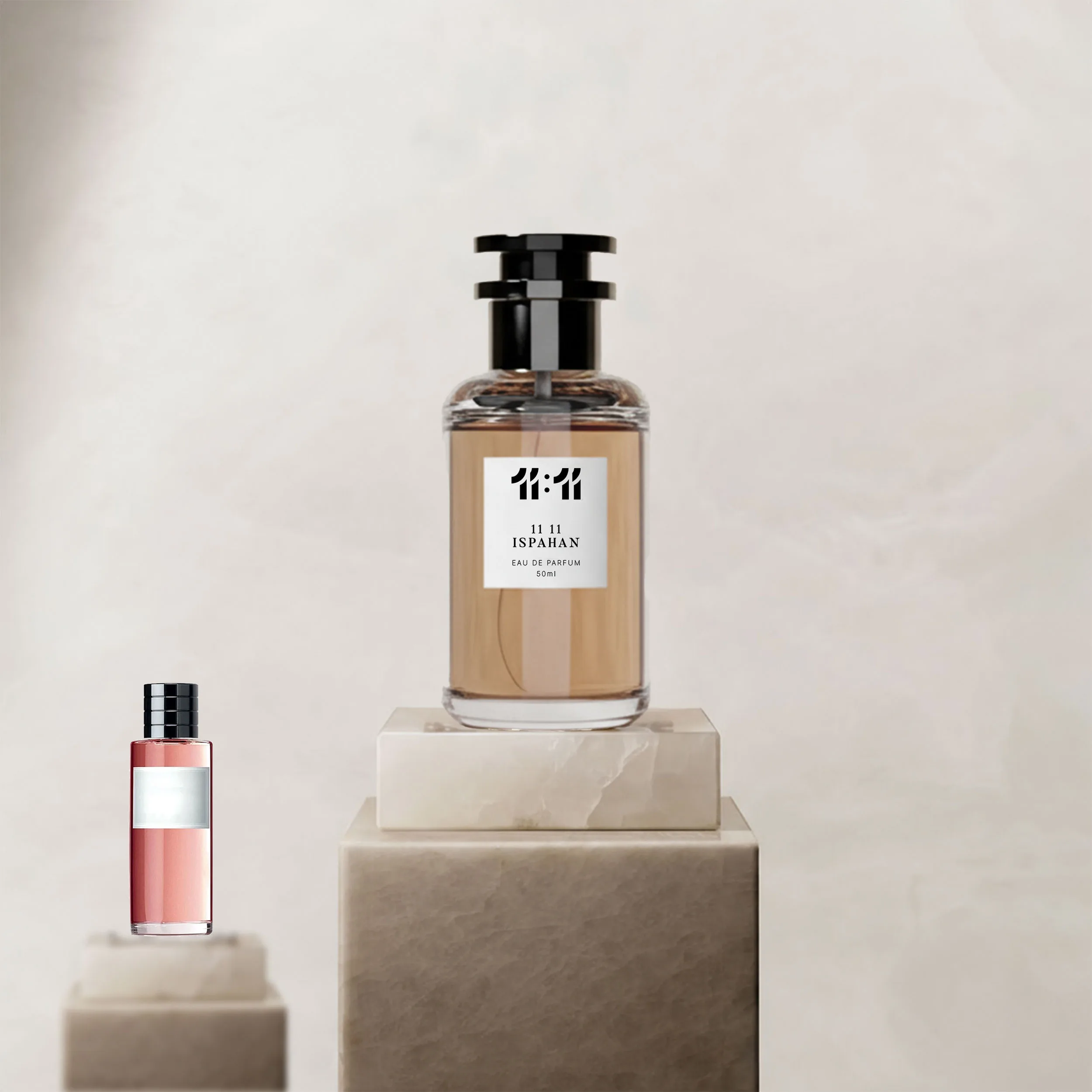 11 11 ئیسپاهان