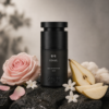 11 11 Idol – Floral Fruity EDP 50ml - Image 4