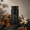 11 11 Interlude – Oriental EDP 50ml - Image 3