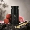 11 11 Lina – Floral Fruity EDP 50ml - Image 4