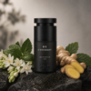 11 11 L'Interdit – Floral Oriental EDP 50ml - Image 4