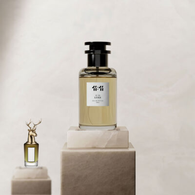 11 11 پەروەردگار