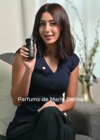 ⁦11 11 لينا – زهري فاكهي أو دي برفان 50 مل⁩ - الصورة ⁦2⁩