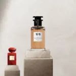 11 11 مالاکیت ڕوژ