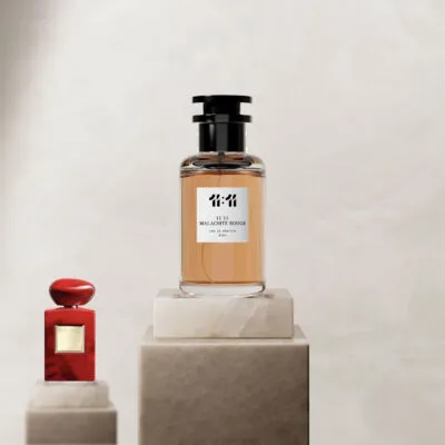 11 11 مالاکیت ڕوژ