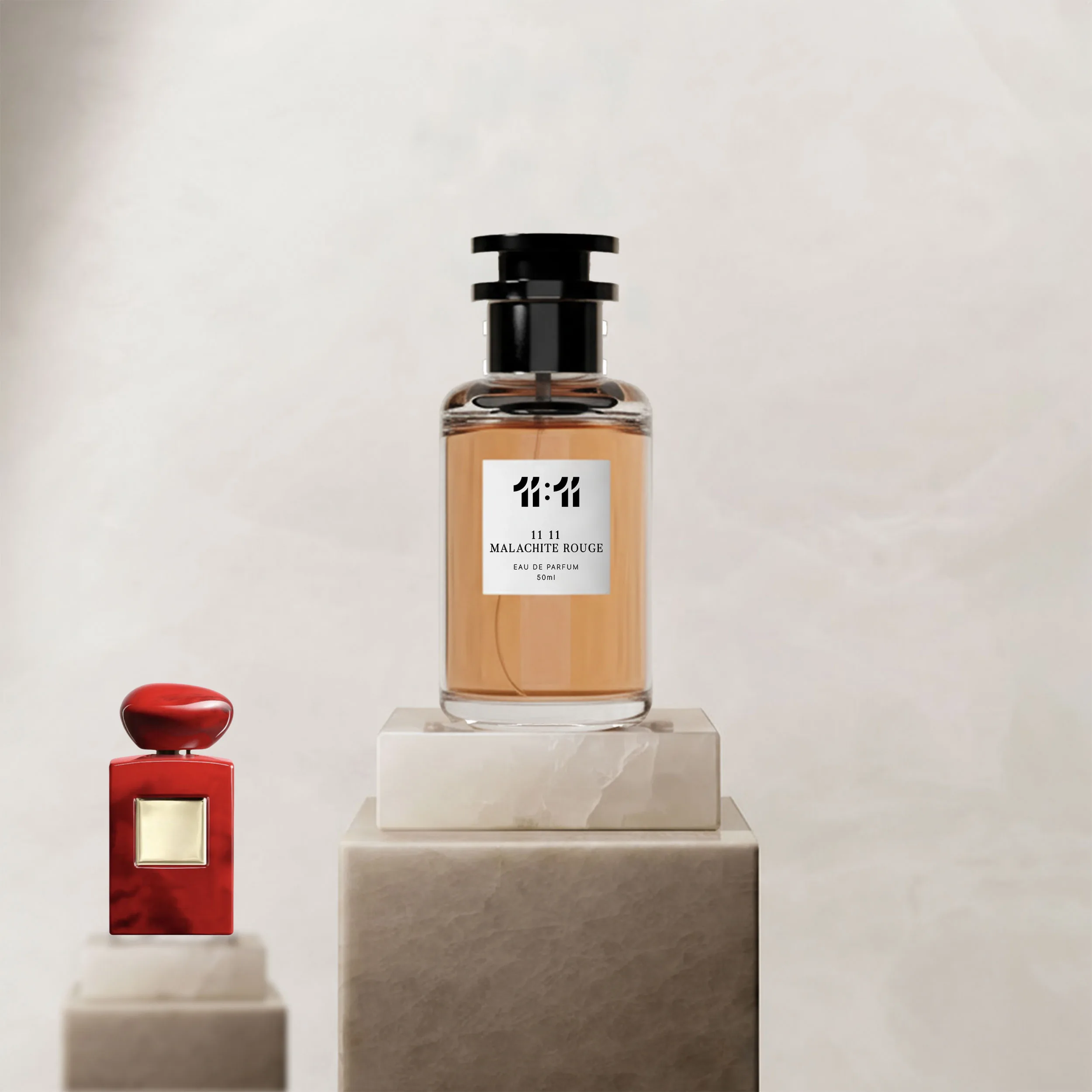 11 11 مالاکیت ڕوژ