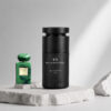 11 11 Malachite Vert – Amber Floral EDP 50ml