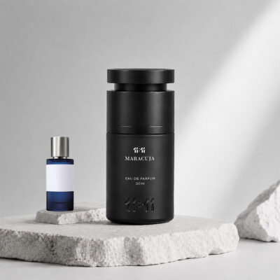 11 11 Maracuja – Oriental EDP 50ml