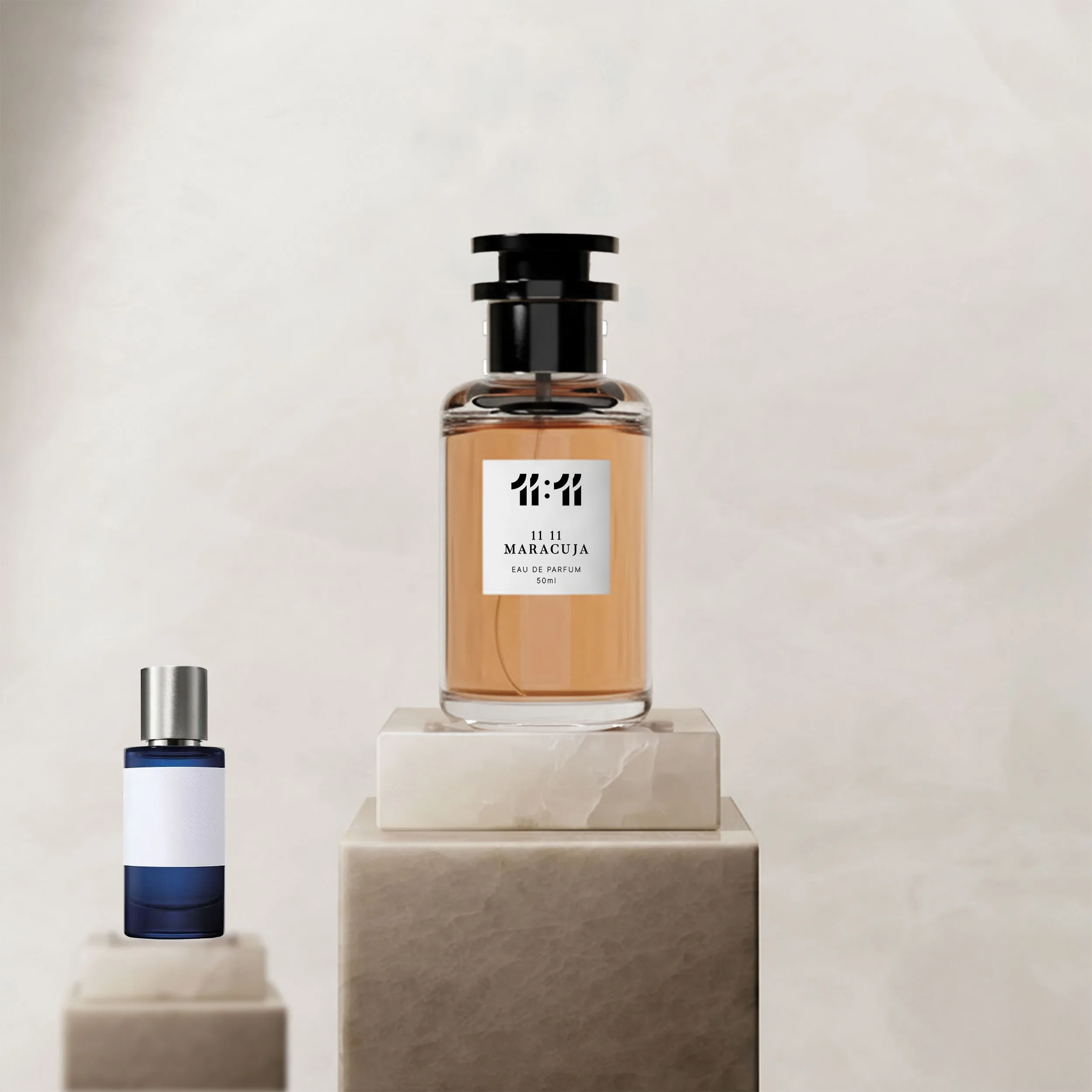 11 11 ماراکوجا