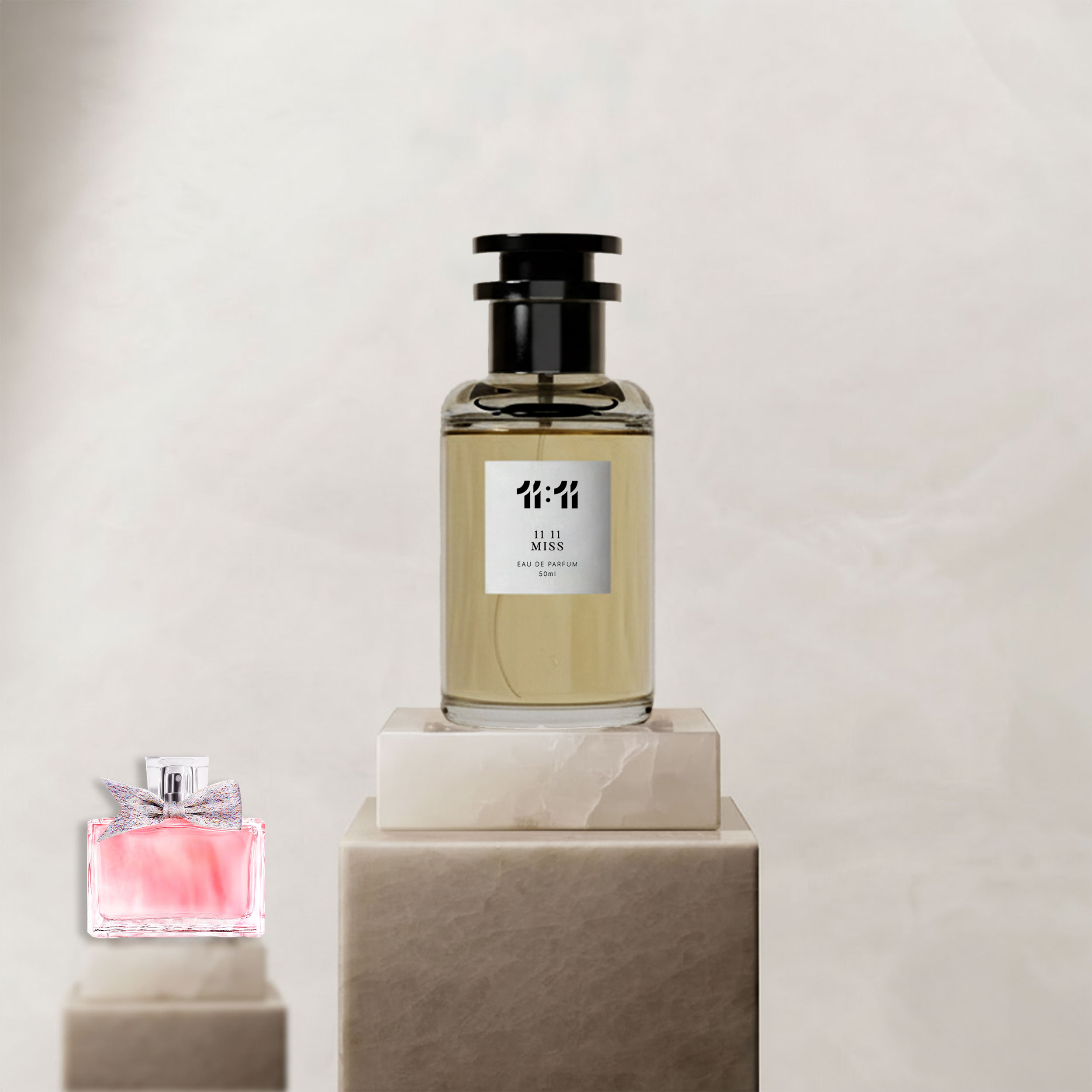 11 11 ميس 1 11 11 ميس