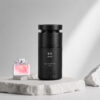 11 11 Miss – Floral EDP 50ml