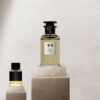 11 11 Moon – Warm & Spicy EDP 50ml