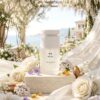 11 11 Musk – Floral Musk EDP 50ml - Image 4