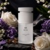 11 11 Musk – Floral Musk EDP 50ml - Image 3