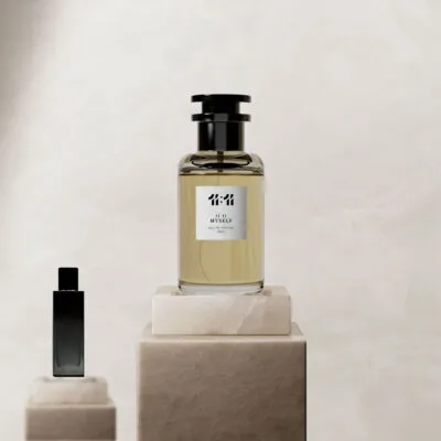 11 11 ماي سيلف