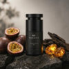11 11 Maracuja – Oriental EDP 50ml - Image 4