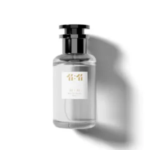11 11 Musk