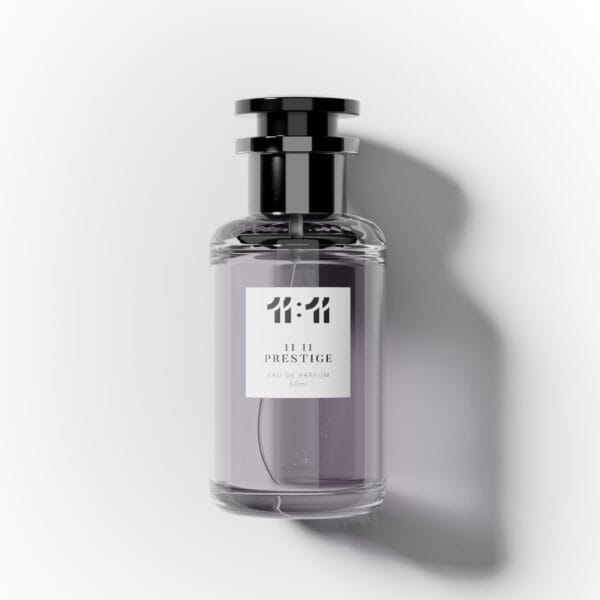⁦11 11 بريستيج⁩ - الصورة ⁦2⁩