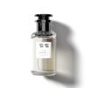 ⁦11 11 جرينلي – حمضي عطري أو دي برفان 50 مل⁩ - الصورة ⁦5⁩