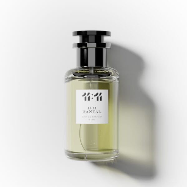 11 11 Santal - Image 2