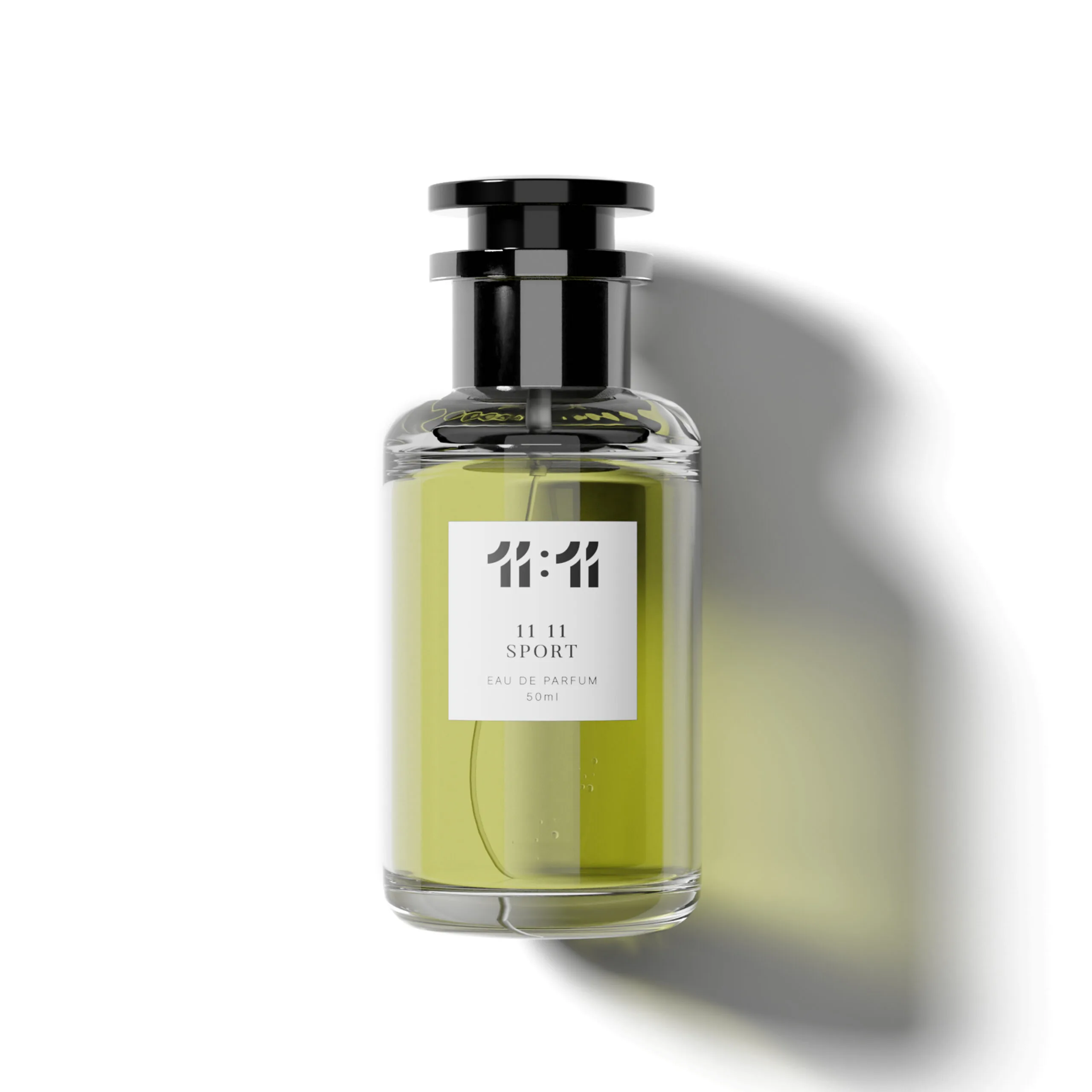 11 11 Sport - Image 4