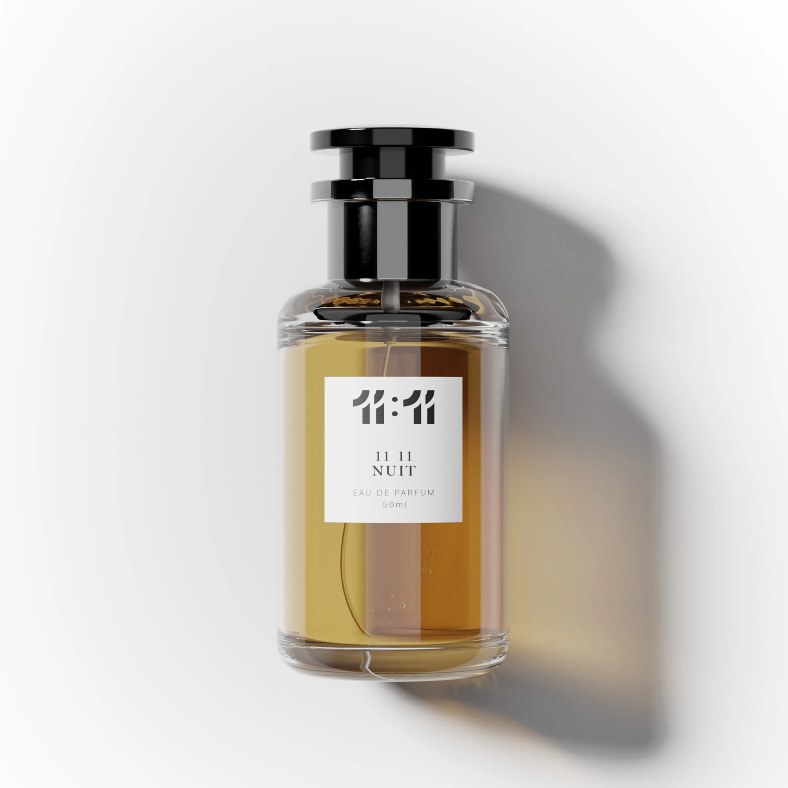 11 11 Nuit - Image 3