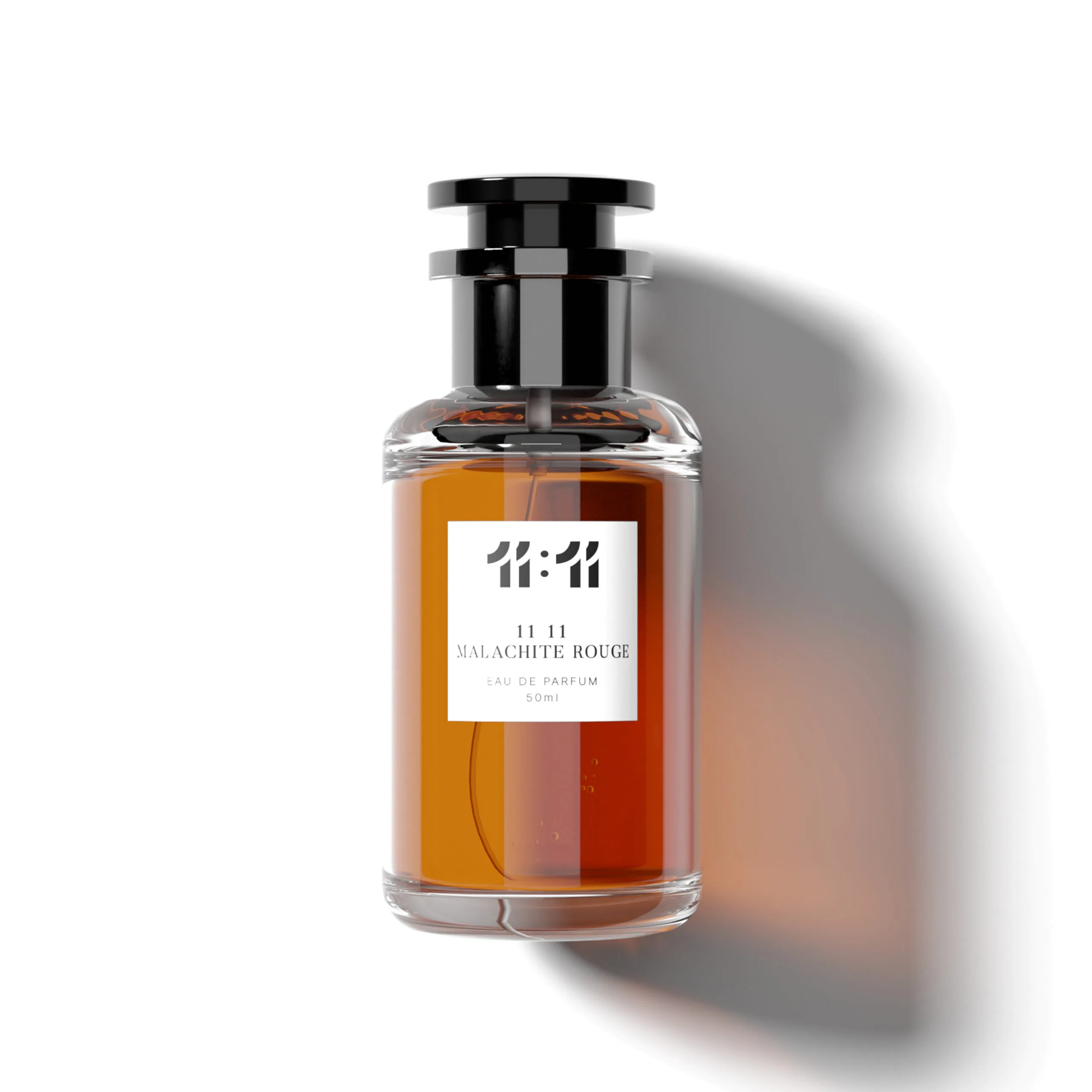 11 11 مالاکیت ڕوژ - وێنە 4