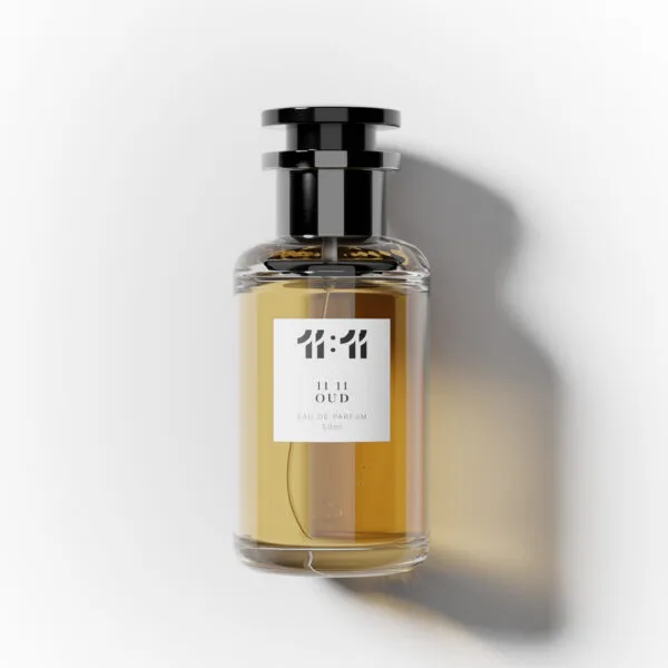 11 11 Oud - Image 2