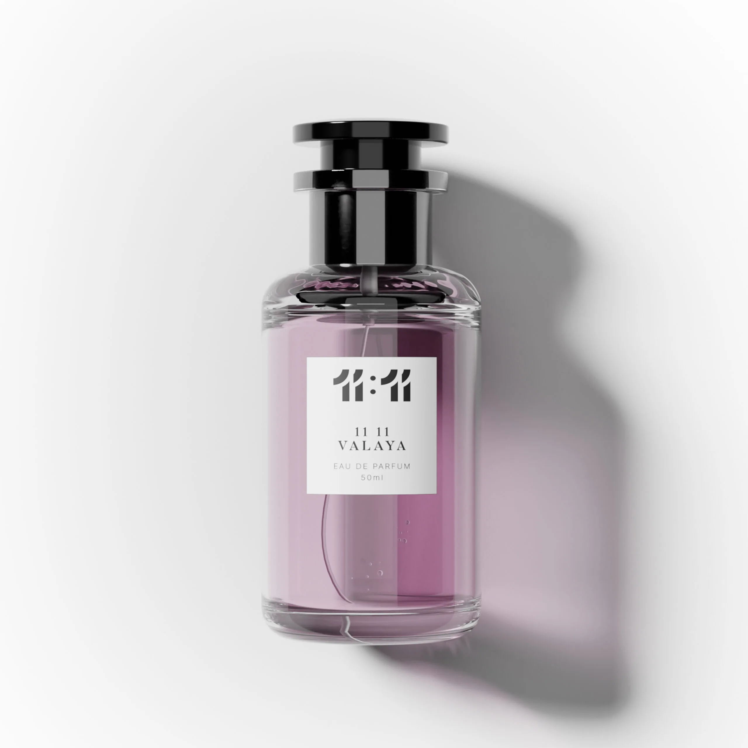 11 11 ڤالایا - وێنە 3