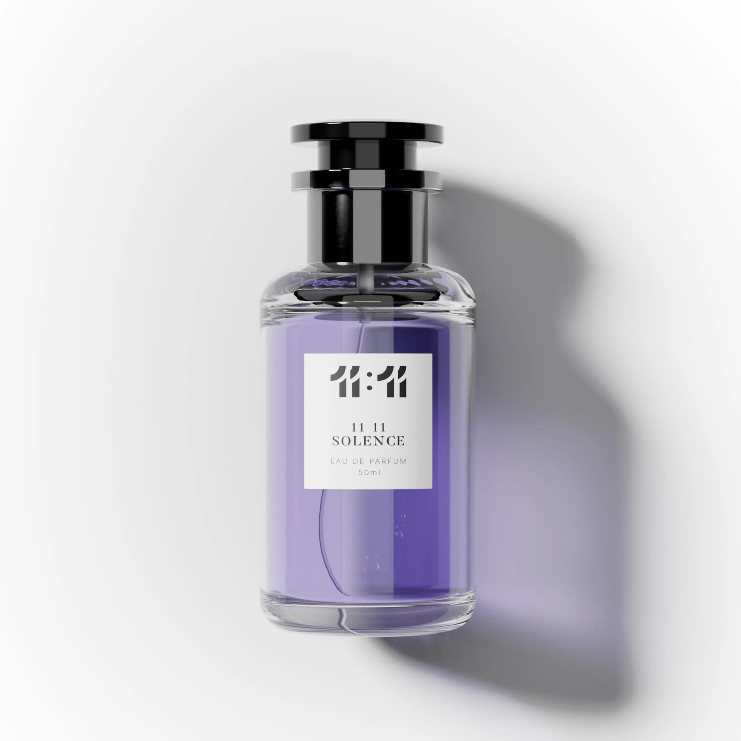 11 11 سۆلێنس - وێنە 3