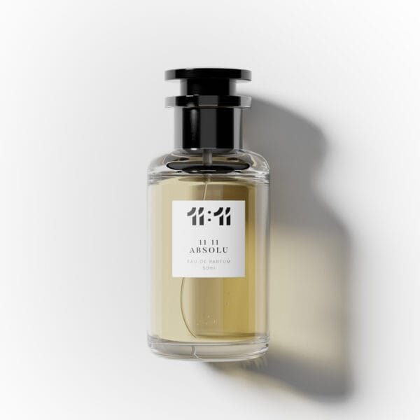 11 11 Absolu - Image 2