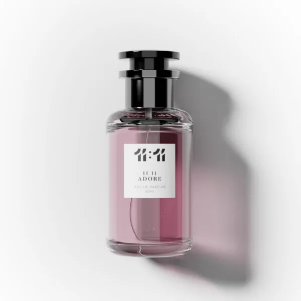11 11 Adore - Image 2