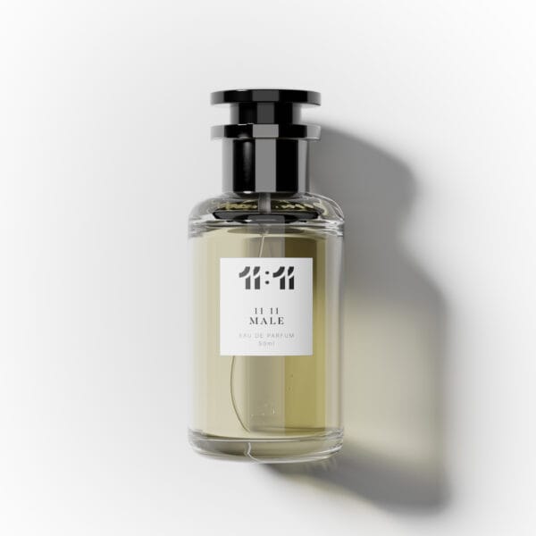 11 11 نێر - وێنە 2
