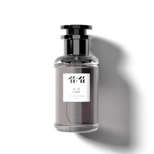 11 11 Gris - Image 2