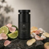 11 11 Miss – Floral EDP 50ml - Image 4