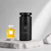 11 11 No. 5 – Floral EDP 50ml