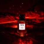 شرقي وتوابلي