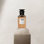 11 11 نۆڤەمبەر