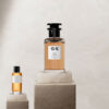 11 11 Nuit – Warm & Spicy EDP 50ml