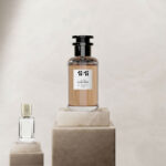 11 11 نيركوتيك