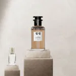 11 11 نارکۆتک