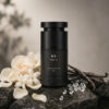 11 11 No. 5 – Floral EDP 50ml - Image 4