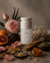 11 11 November – Gourmand Floral Musk EDP 50ml - Image 3