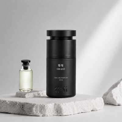11 11 Orage – Woody EDP 50ml