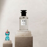 11 11 پەرەدایس